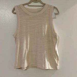 Women’s Tank Top